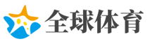 不教而诛网